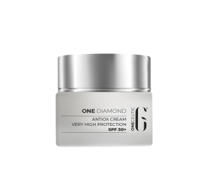 One Diamond Cream 50 ml Oneceutic