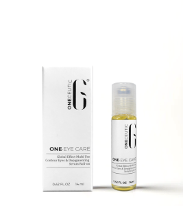 One Eye Care roll-on