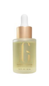 Supreme Revival sérum 30 ml